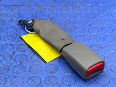 2016 Ford F-150 Front Seat Belt