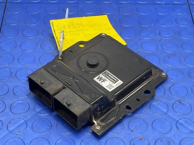 2017 Subaru Outback 2.5L CVT Electronic Control Module ECU ECM OEM 22765AK48A