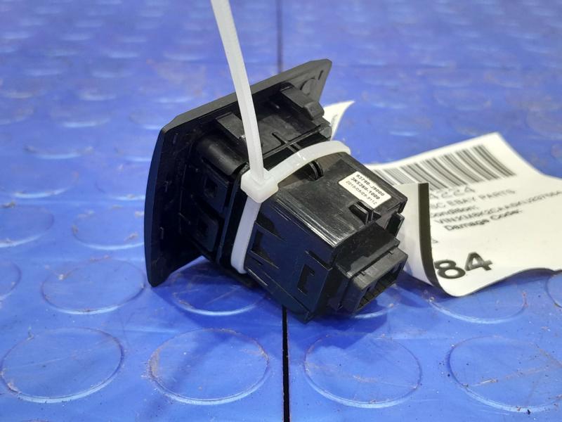 2019 Hyundai Kona Misc Ebay Parts