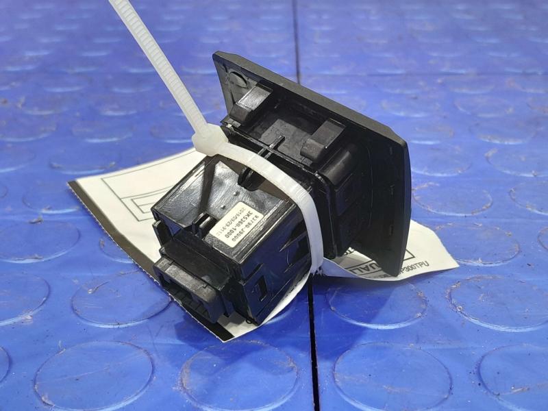2019 Hyundai Kona Misc Ebay Parts