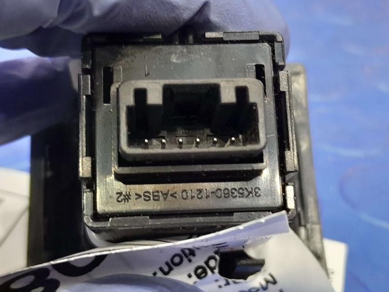 2019 Hyundai Kona Misc Ebay Parts