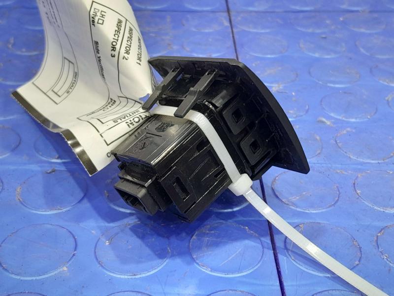 2019 Hyundai Kona Misc Ebay Parts