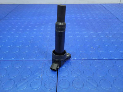 2014 Kia Forte Ignition Coil/Ignitor