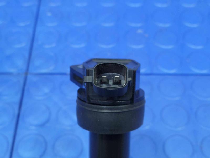 2014 Kia Forte Ignition Coil/Ignitor