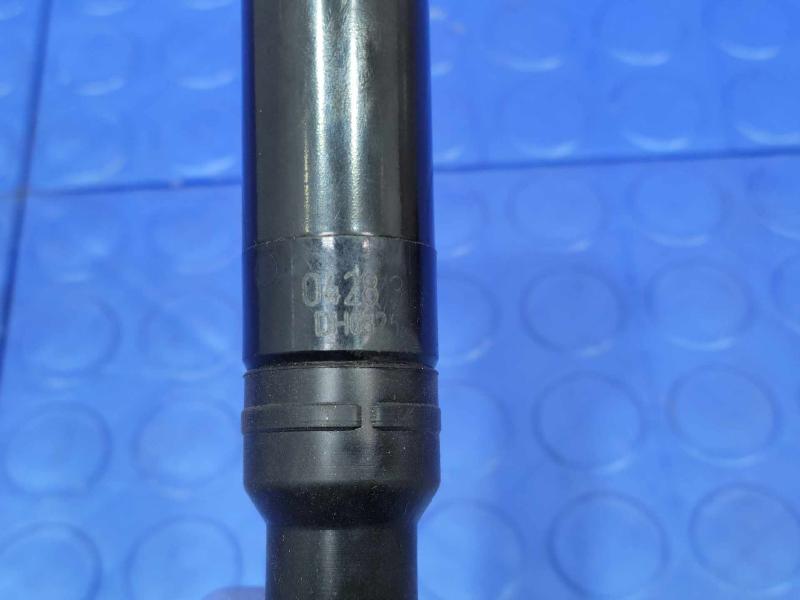 2014 Kia Forte Ignition Coil/Ignitor