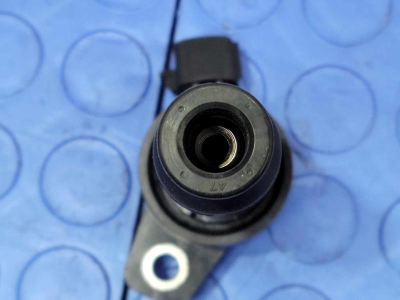 2014 Kia Forte Ignition Coil/Ignitor