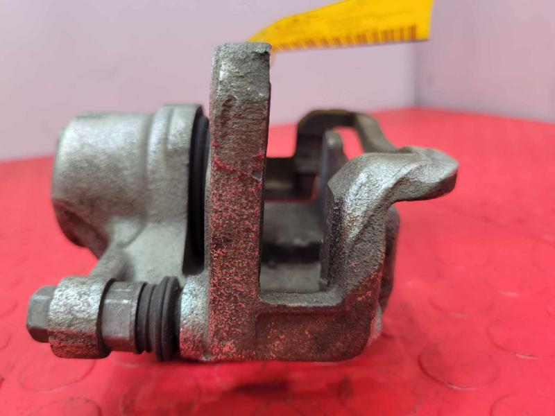 2020 Kia Stinger Caliper