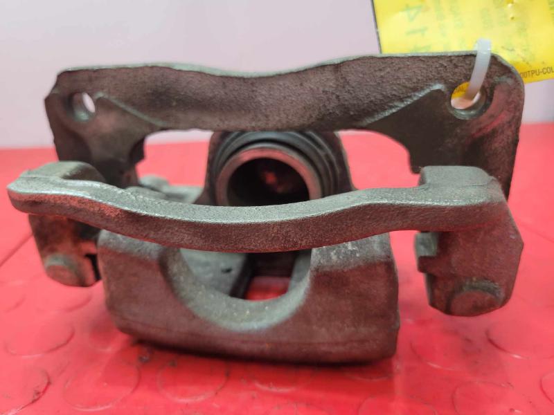 2020 Kia Stinger Caliper