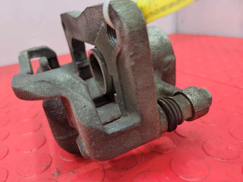 2020 Kia Stinger Caliper