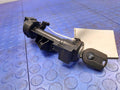 2014-2023 Ford Transit Connect Ignition Switch Assembly with Key Genuine OEM