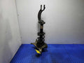 2015 Audi A4 Strut Assembly