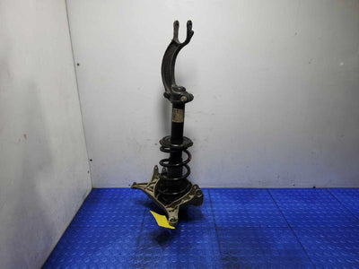 2015 Audi A4 Strut Assembly
