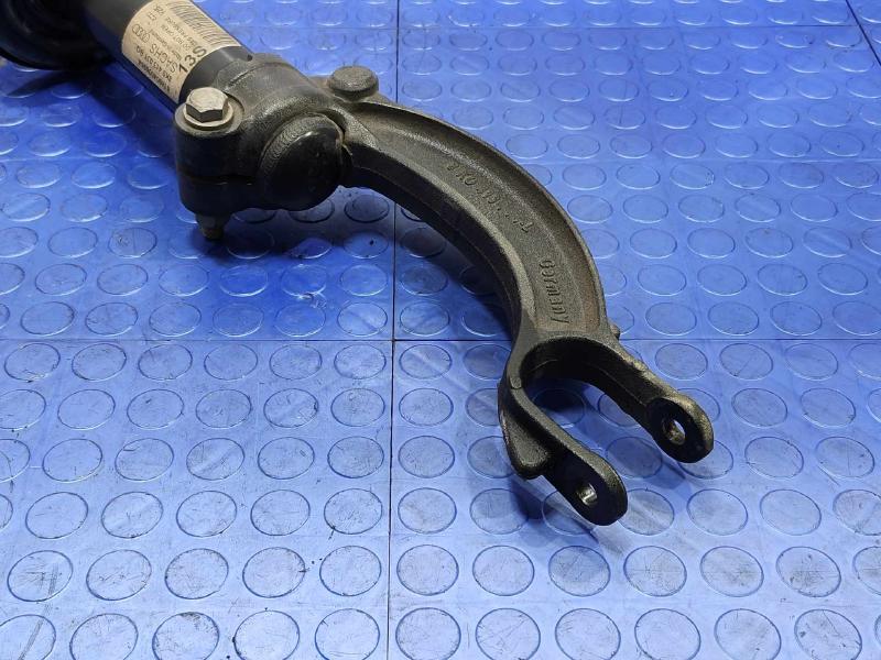2015 Audi A4 Strut Assembly