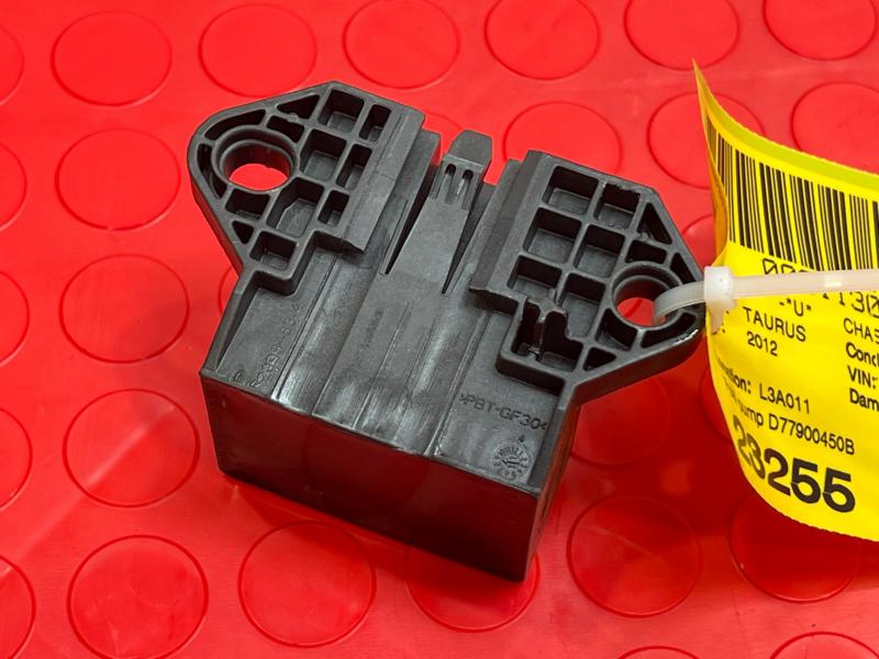 2010-2012 Ford Taurus Fuel Pump Control Module Genuine OEM D77900450B