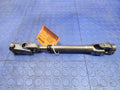 2015-2023 Jeep Renegade Steering Column Intermediate Shaft OEM 68270836AA