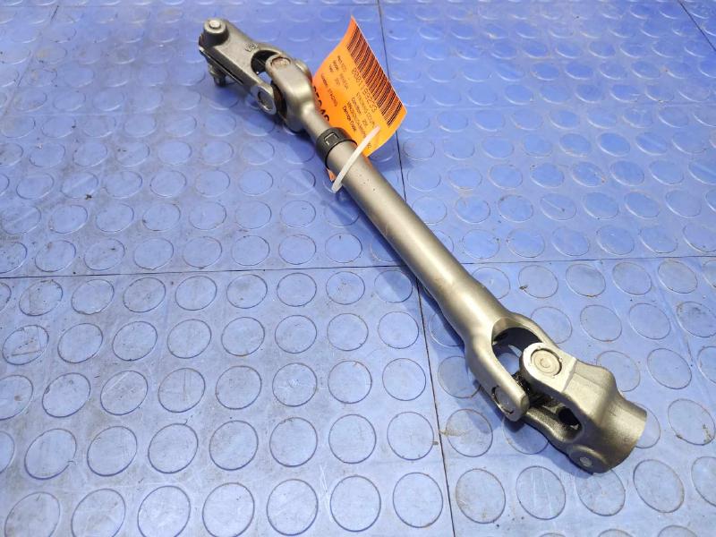 2015-2023 Jeep Renegade Steering Column Intermediate Shaft OEM 68270836AA