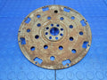 2019 Honda Civic Flywheel