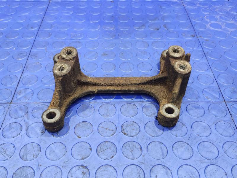 2005 Ford F-350 Super Duty Misc Ebay Parts