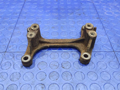 2005 Ford F-350 Super Duty Misc Ebay Parts