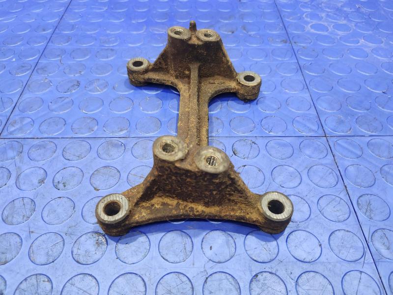 2005 Ford F-350 Super Duty Misc Ebay Parts