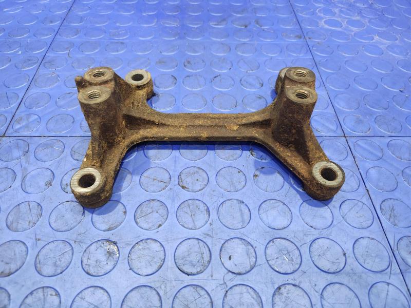 2005 Ford F-350 Super Duty Misc Ebay Parts