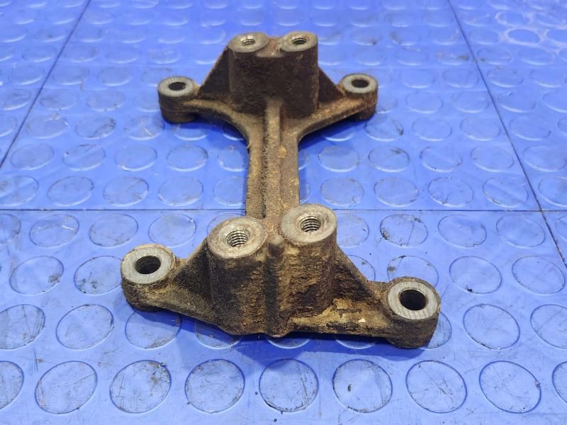 2005 Ford F-350 Super Duty Misc Ebay Parts