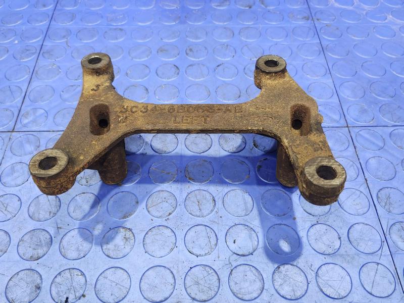 2005 Ford F-350 Super Duty Misc Ebay Parts