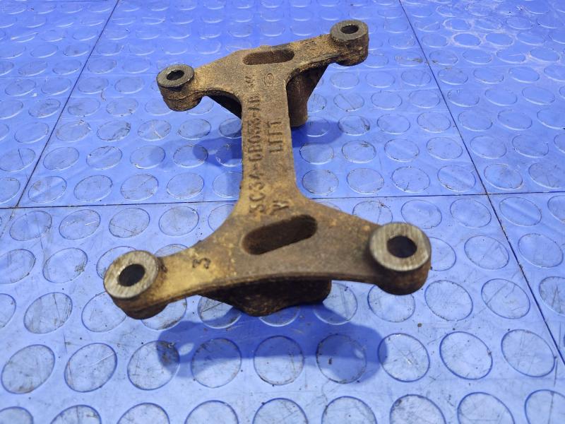 2005 Ford F-350 Super Duty Misc Ebay Parts