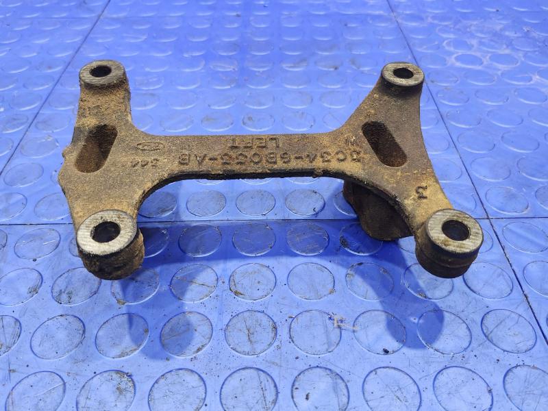 2005 Ford F-350 Super Duty Misc Ebay Parts