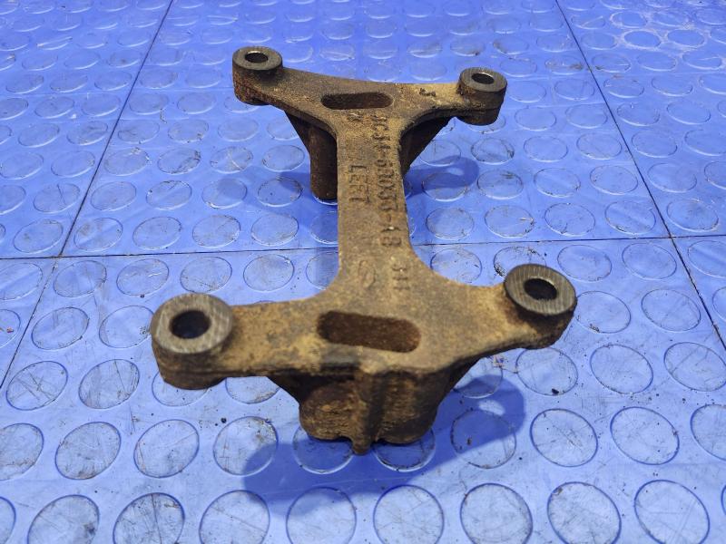 2005 Ford F-350 Super Duty Misc Ebay Parts