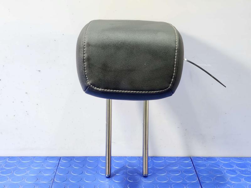 2016 Ford Focus Headrest