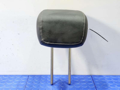 2016 Ford Focus Headrest