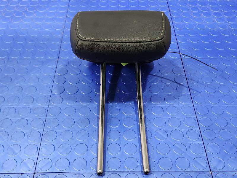 2016 Ford Focus Headrest