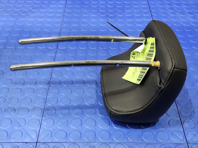 2016 Ford Focus Headrest
