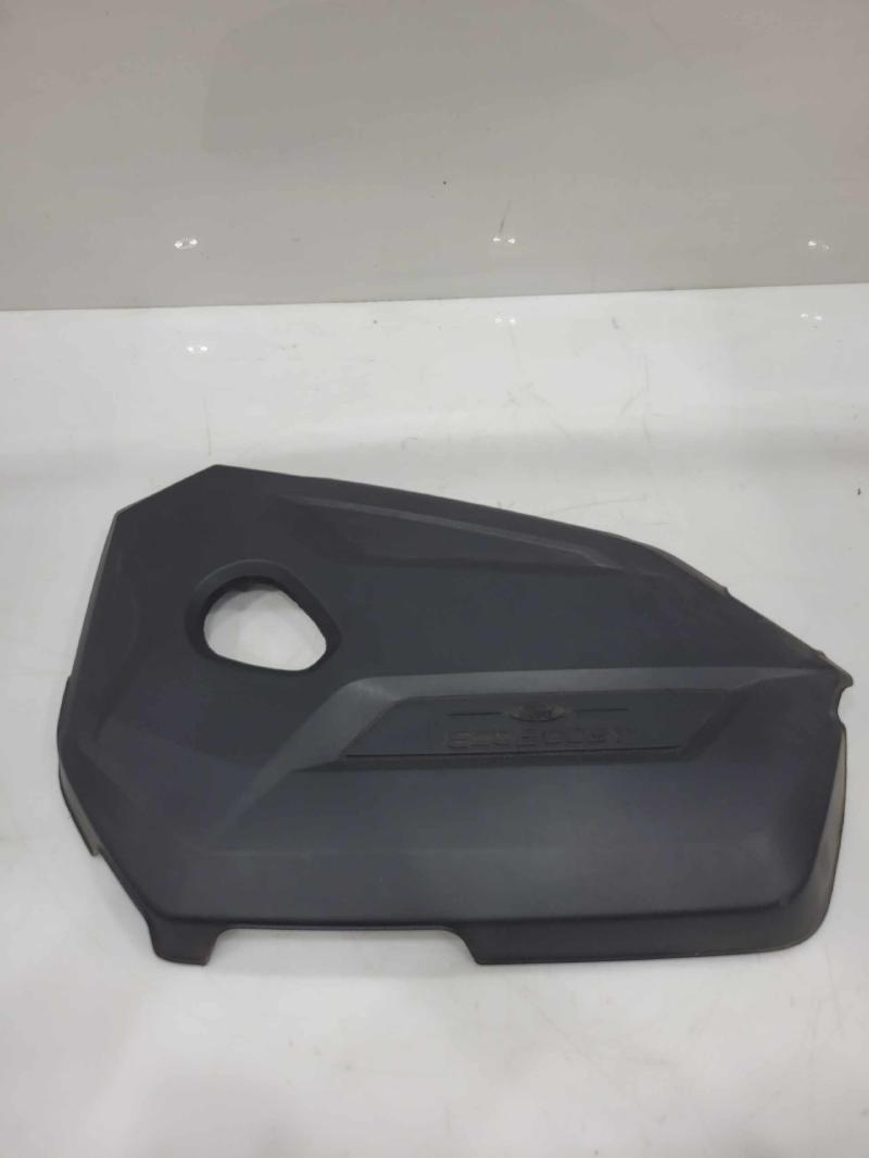2014 Ford Escape Engine Cover