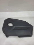 2014 Ford Escape Engine Cover