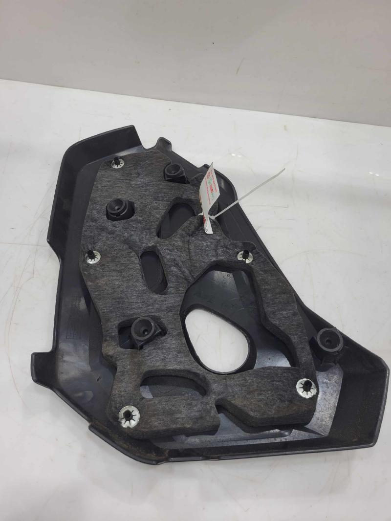 2014 Ford Escape Engine Cover
