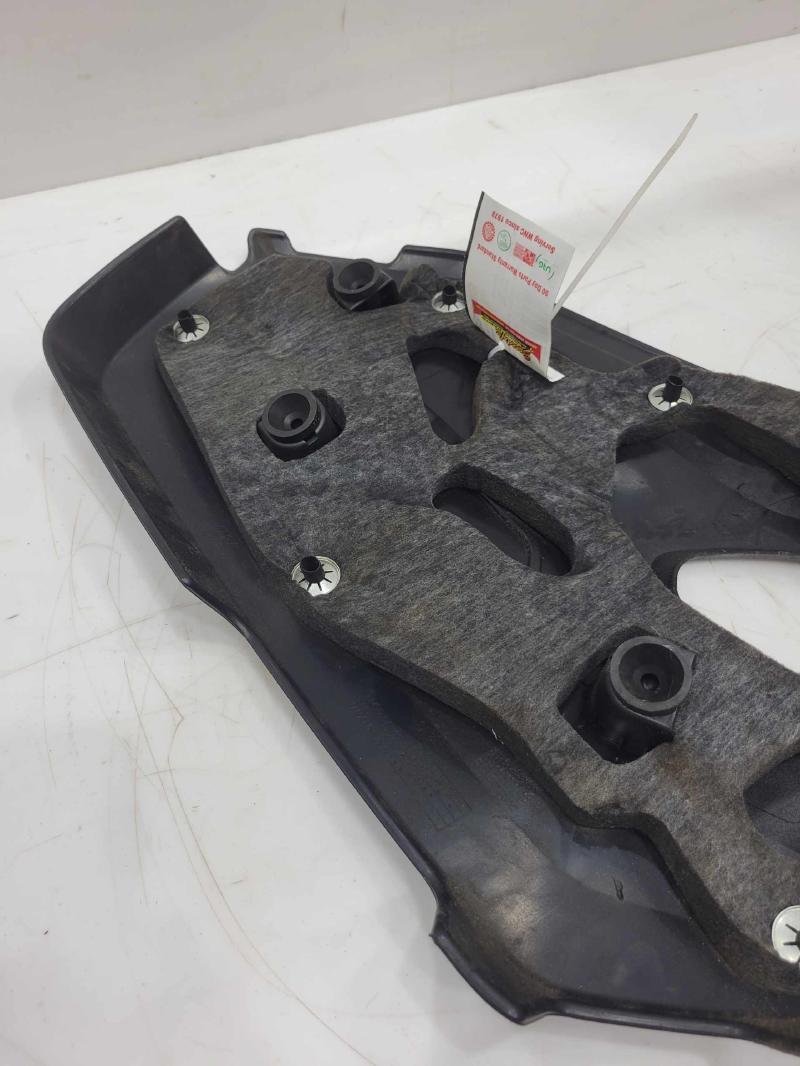 2014 Ford Escape Engine Cover