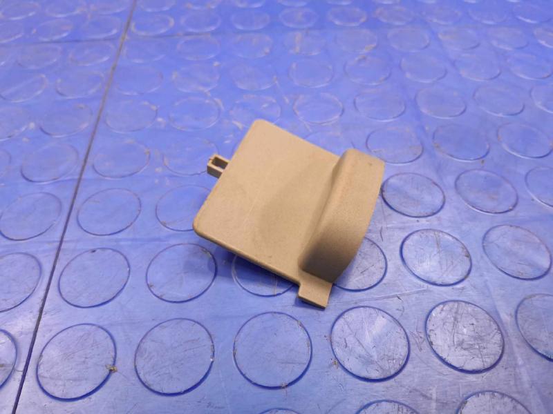 2016 Kia Forte Misc Ebay Parts