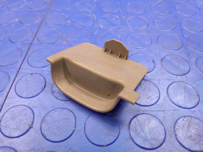 2016 Kia Forte Misc Ebay Parts