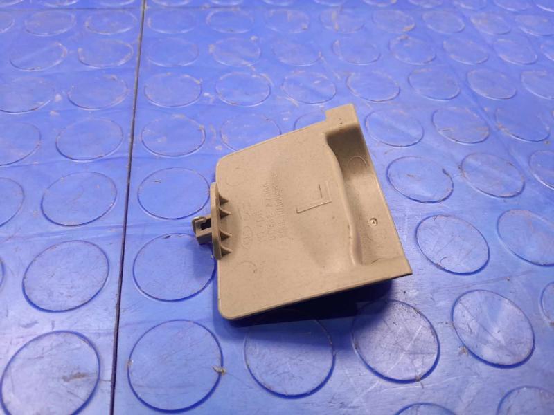 2016 Kia Forte Misc Ebay Parts