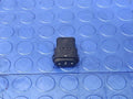 2003 Lincoln Town Car Misc Ebay Parts