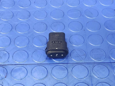 2003 Lincoln Town Car Misc Ebay Parts