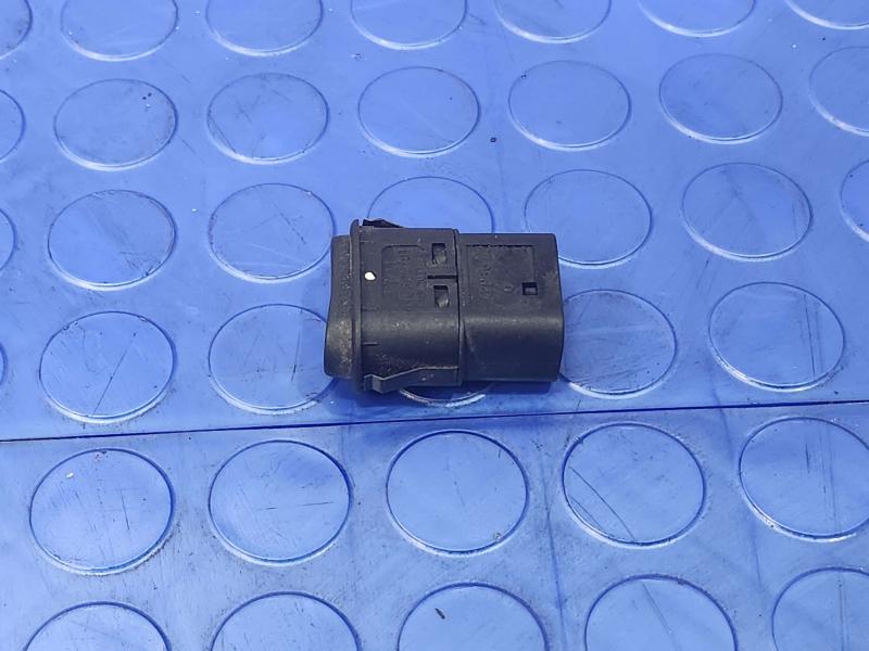 2003 Lincoln Town Car Misc Ebay Parts