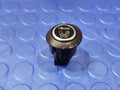 2016 Ford Focus Ignition Switch(W/O Cyl& Key)