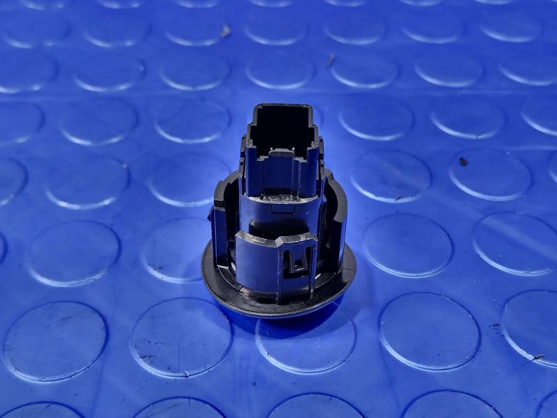 2016 Ford Focus Ignition Switch(W/O Cyl& Key)