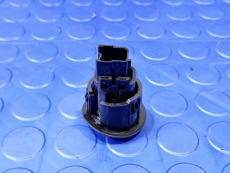 2016 Ford Focus Ignition Switch(W/O Cyl& Key)