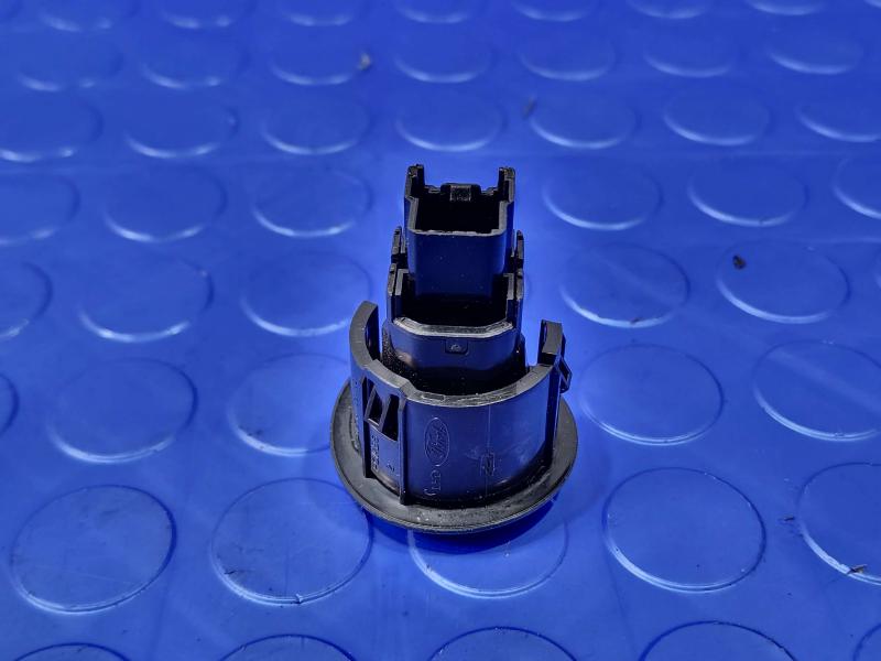 2016 Ford Focus Ignition Switch(W/O Cyl& Key)