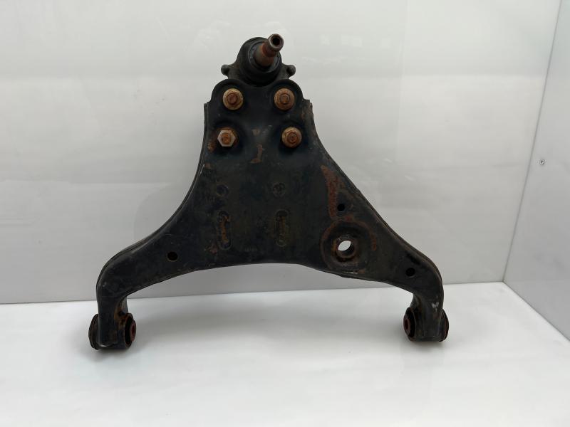 2008 Chevrolet Colorado Lower Control Arm Front