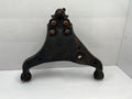2008 Chevrolet Colorado Lower Control Arm Front